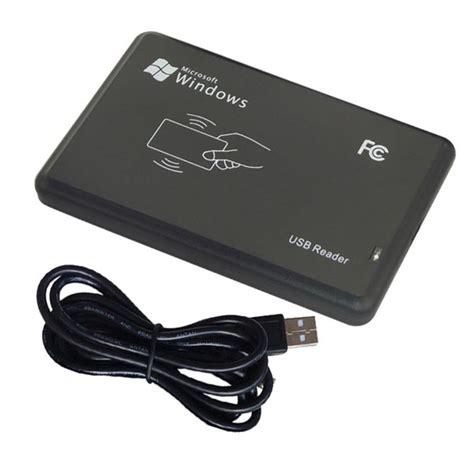 rfid reader windows usb|rfid label reader free shipping.